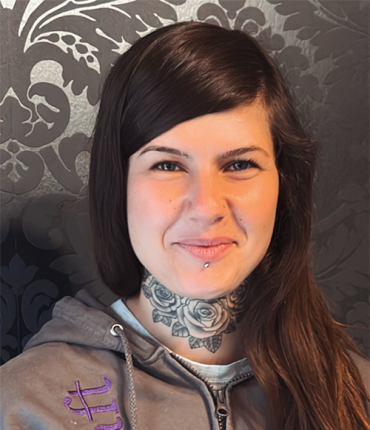Svenja_Ferron Svenja_Ferron