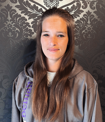 jessica_scherrer jessica_scherrer