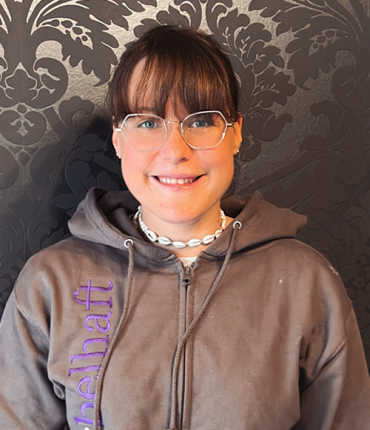 serena_schlueter serena_schlueter